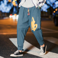 uploads/erp/collection/images/Men Clothing/XIANGNIAN/XU0462612/img_b/img_b_XU0462612_1_oXdp3tfxFWmwlldXNhpUhliremDWeObD